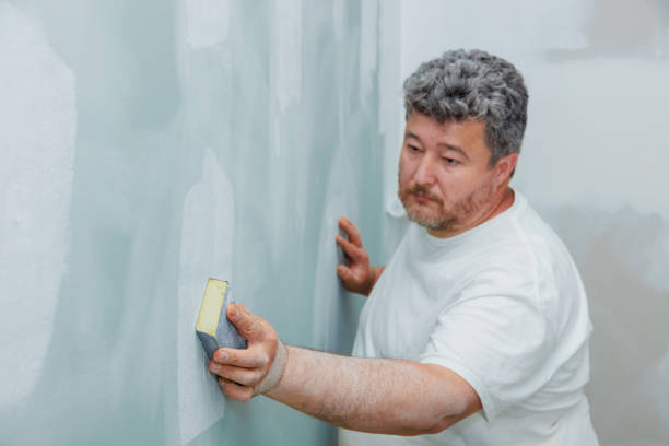Best Real Estate Mold Inspection  in Bainbridge Island, WA
